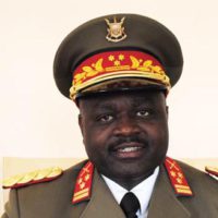 Silas-Ntigurirwa-1