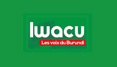 Iwacu