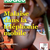 Une-Magazine-22