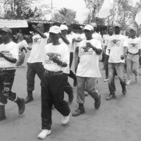 Fête-du-combattant-à-Bujumbura-défilé-des-Imbonerakure