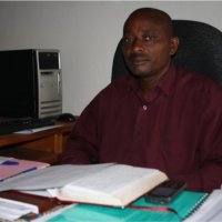 Ntirabampa