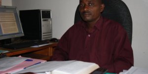 Ntirabampa