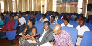 Publireportage SFCG