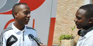 Jean Claude Birumushahu