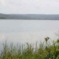 Le lac Rweru ©Iwacu