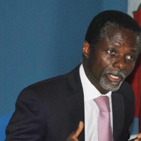 Onanga-Anyanga (20) copie