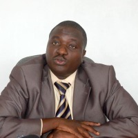 Faustin Ndikumana : « Plus d’un se pose la question de savoir si l’API contribue à faire décoller l’économie Burundaise. » ©Iwacu