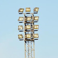 Lampes