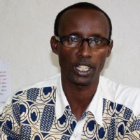 Salathiel Muntunutwiwe