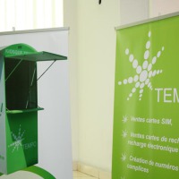 Tempo