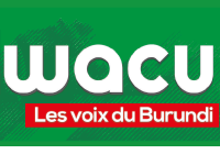 logo_iwacu