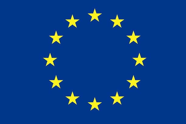 LOGO_EUROPE_COULEUR_UE