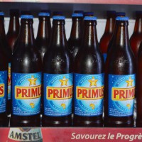 « Akabajou », la déesse burundaise de la bière ?