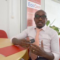 Excellent Nimubona : « Il y aura un gain en volume d’appels et d’abonnés. »