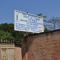 Ligue Iteka