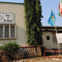 Mairie : l’argent de la pension complémentaire « envolé »