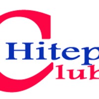 Hitepa club
