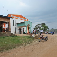Tout Bubanza se demande ce qui s’est réellement passé