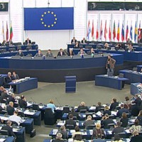 Bujumbura se lâche contre Bruxelles