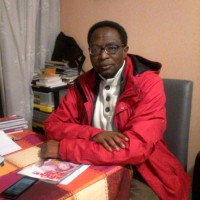 Nyangoma Léonard : « Soyez patients, la situation ne va pas rester figée »