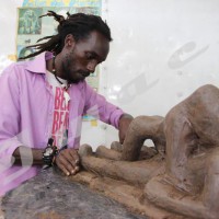 Arsène Sindyikengera