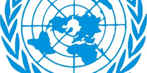 logo-onu