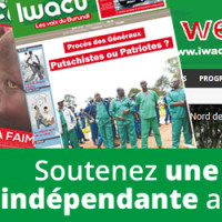 iwacuburundi2