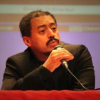 Thierry Vircoulon :« La société burundaise résiste encore ! »