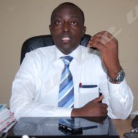 Pacifique Nininahazwe : «Le FOCODE a reçu des témoignages provenant de plusieurs provinces qui corroborent l’implication du Cndd-Fdd.»