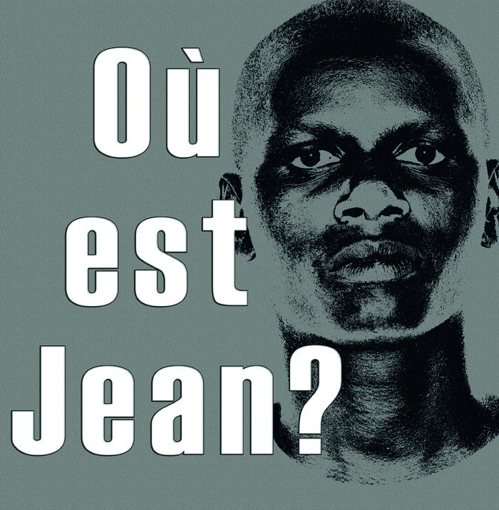 Jean Bigirimana-Journaliste-Récupéré