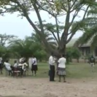 rentree-scolaire
