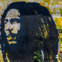 Bob Marley