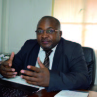 alexis-directeur-regional-auf-