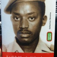 livre_ndayahoze