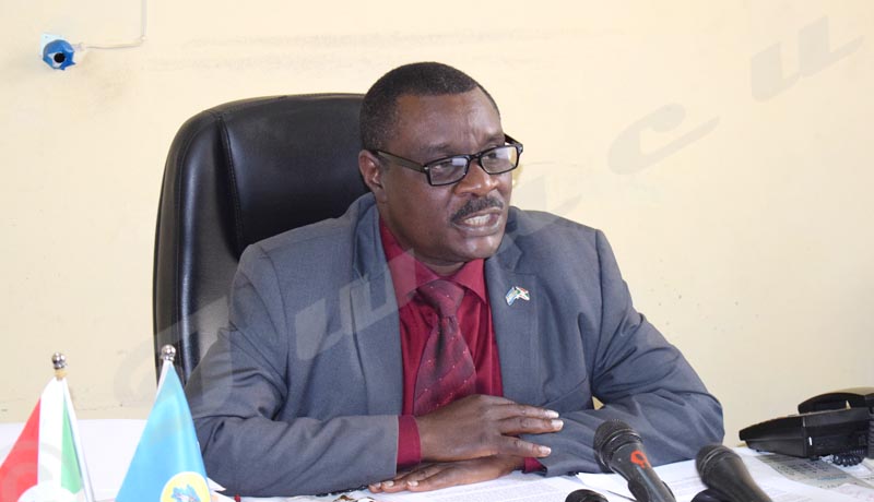 Quid des quotas ethniques dans les institutions au Burundi ?
