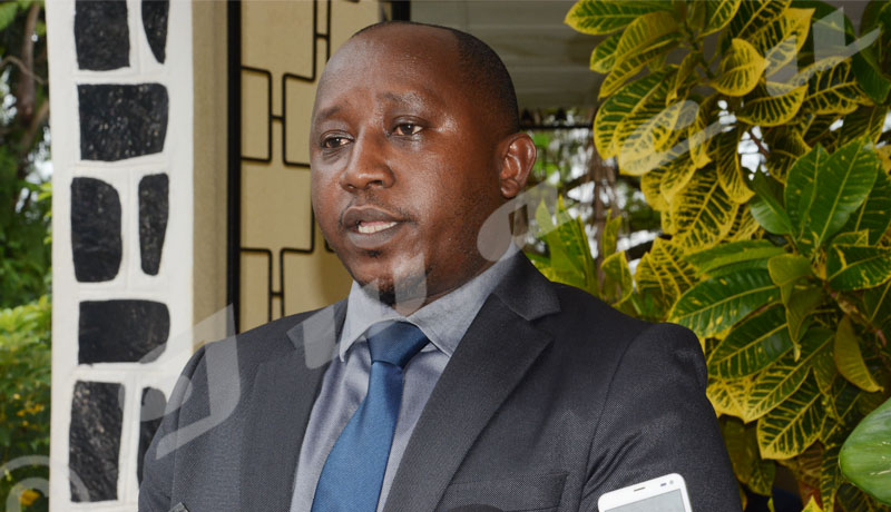 EAC : Bujumbura confirme sa participation au sommet des Chefs d’Etat annoncé pour février