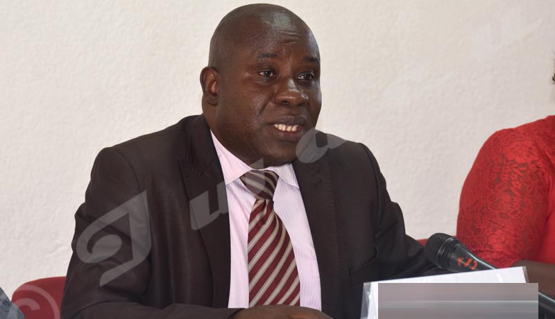 «Bujumbura ne négociera jamais avec les putschistes»