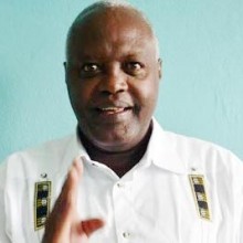 Alphonse-Niyongere-président-de-l’Association-Fraternité-Ishaka
