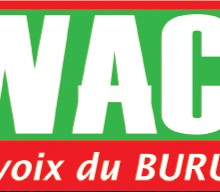 IwacuLogo1