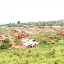 Mwaro-Ngundu