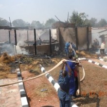 Region_centre_Une_maison_detruite_par_l_incendie-1