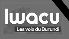 Les voix du Burundi
