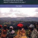 Crises politiques et "conflits ethniques" au Burundi