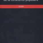 Corirenza ou les dérives de la conscience populaire