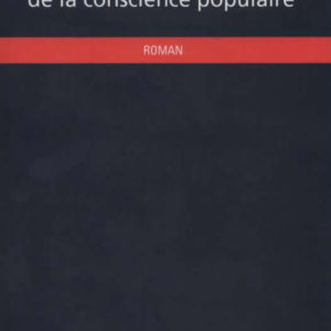 Corirenza ou les dérives de la conscience populaire