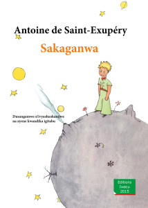 Petit Prince Finale