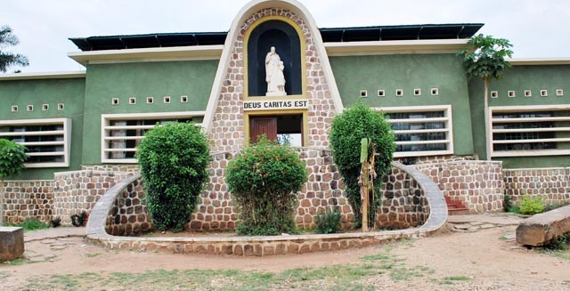 IWACU English News | The voices of Burundi – Burundians with mental