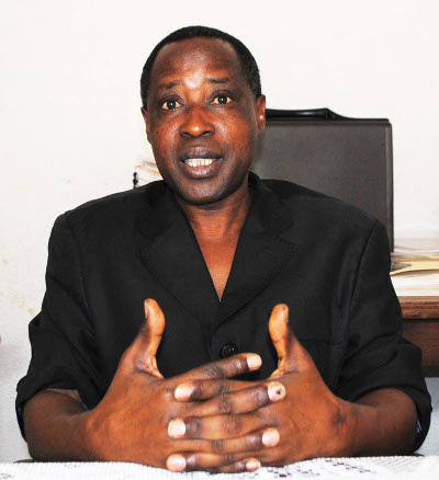 IWACU English News | The voices of Burundi – The roadmap for an end to ...