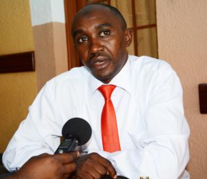 IWACU English News | The voices of Burundi – Arusha Agreement