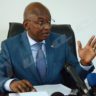 IWACU English News | The voices of Burundi